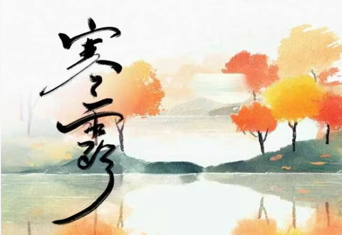 【免低开放】2025年9月熊猫体育中心免低开放情况公示