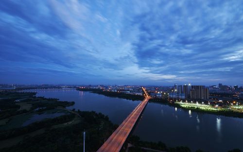熊猫体育中心举办第十三期“新时代大讲堂”(图3)