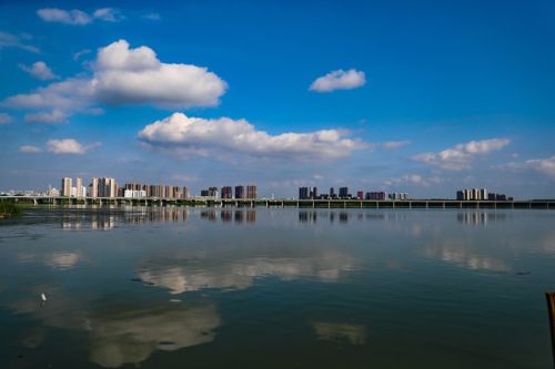 熊猫体育中心欢迎您(图8)