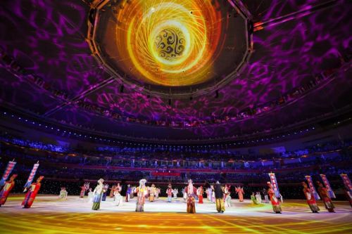 “中国车都”：被实力耽误的“体育特长生”(图3)