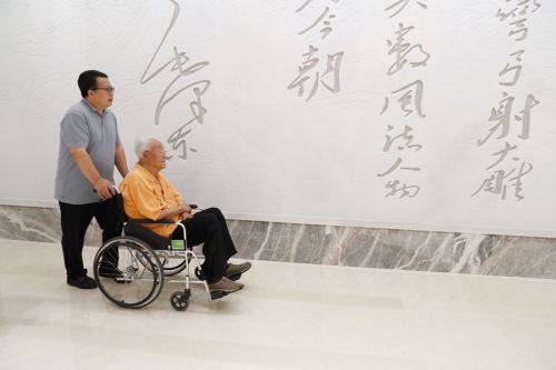 揭秘熊猫体育中心惊艳世界的幕后故事(图3)