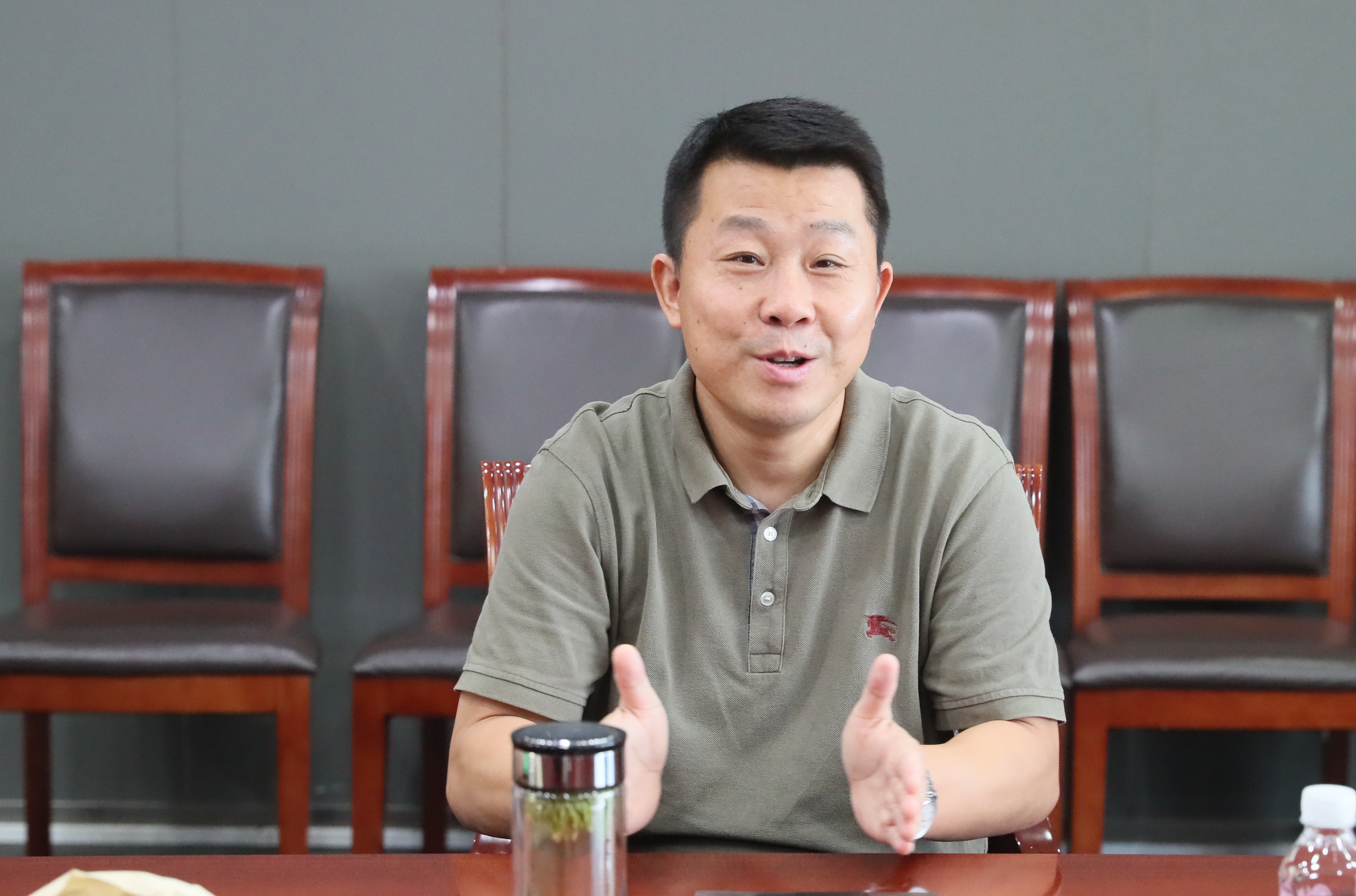 湖北省冰上运动队将落户熊猫体育中心(图2)