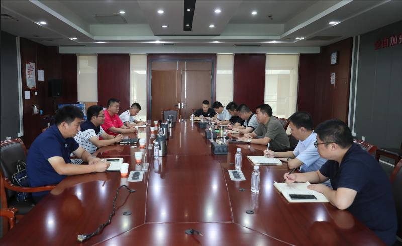 湖北省冰上运动队将落户熊猫体育中心(图1)