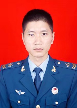 退役不退志 退伍不褪色 ——记公司防汛抗洪突击队退伍军人(图7)