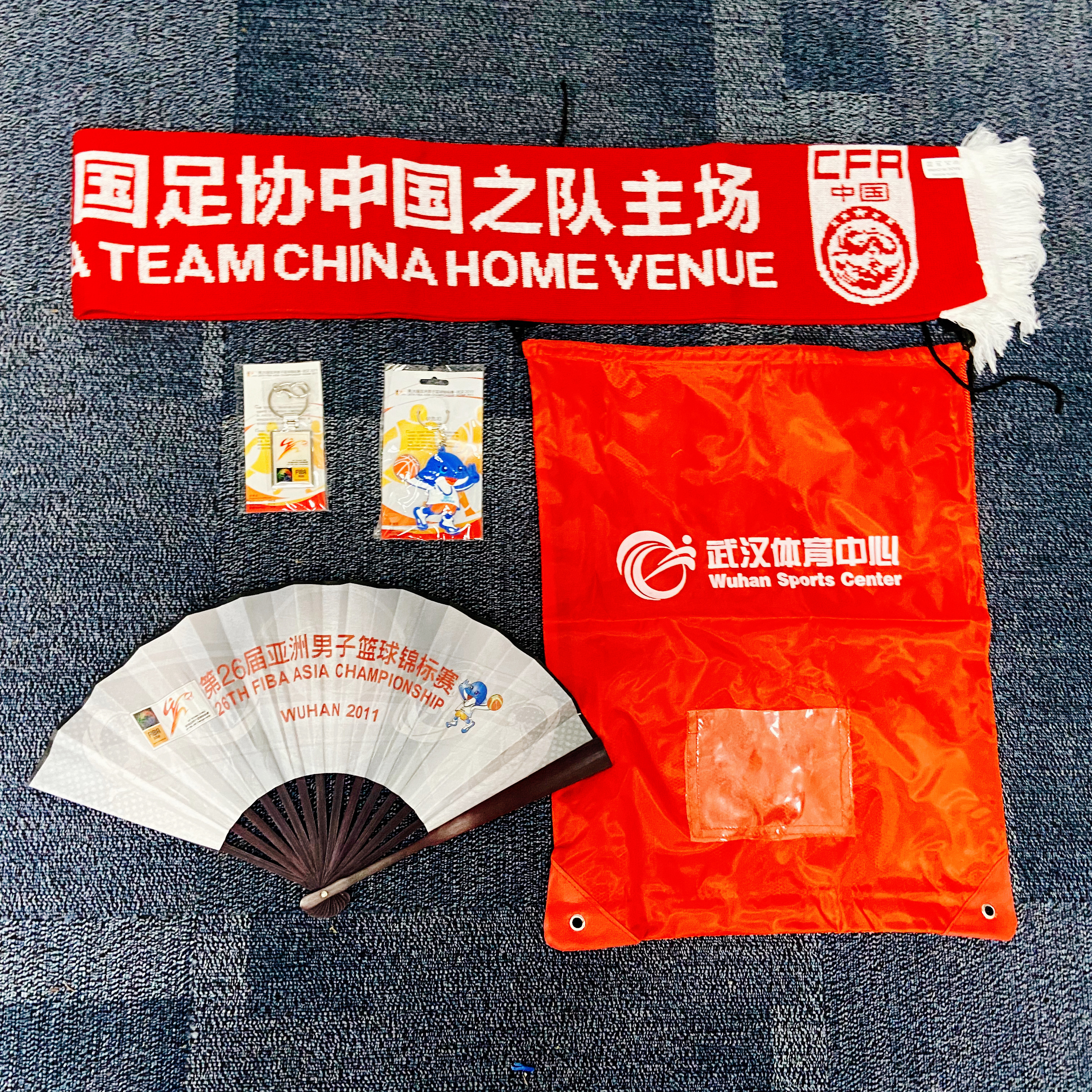10.1开跑|2020熊猫体育中心全民健康跑报名启动，医护教师免费报名(图12)